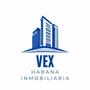 🔵 VEX HABANA INMOBILIARIA BUSCA TALENTOS 🔵 Estamos creciendo. Buscamos personas comprometidas - Img 58121366