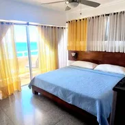 🌅✨ Apartamento de lujo en renta en el Vedado/ RENTA LINEAL - Img 54400395