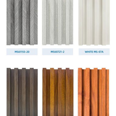PLANCHAS DE PVC - Img 123515729