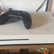 Xbox One Slim 1tb 150USD - Img 57704657