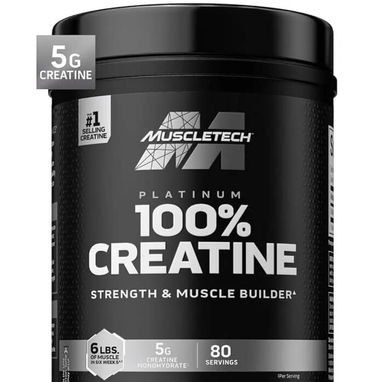 whey protein,creatinas,preentrenos,quemadores - Img 102077707