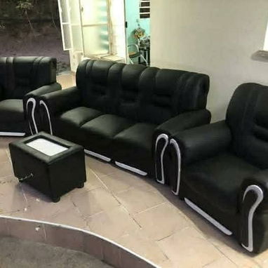 Muebles de excelente calidad - 7/8