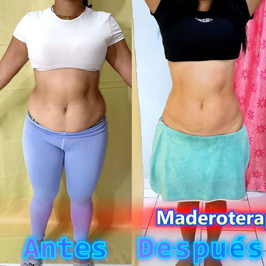 Spa_leydis ubicado en Marianao donde resaltamos su belleza de forma natural - 4/10