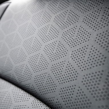 Kia Seltos 2025 - Img 123923227