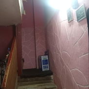 Vendo cuarto con barbacoa con varias cosas - Img 55345814