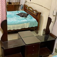 Se vende coqueta antigua en magníficas condiciones - Img 57625161