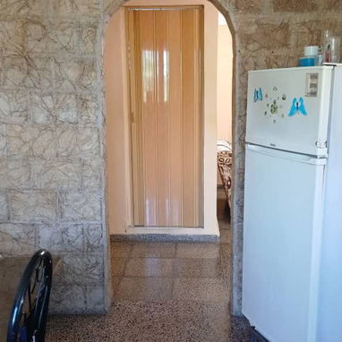 Se venden dos casas hermosas en una misma propiedad En Arroyo Arenas, - Img 123407188