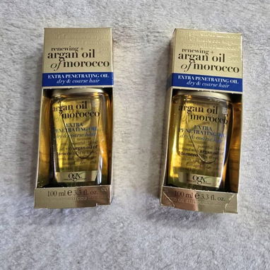 Productos para el crecimiento y cuidados del cabello - 6/7