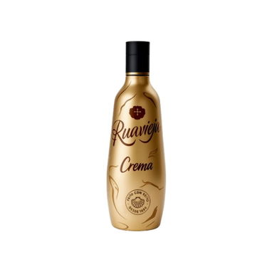 Bebidas originales Whisky black barrel,  Ron , tequila, cremas llame ya será bien atendido - 5/5