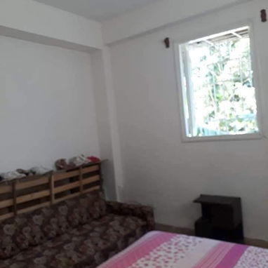 Ofertaaa excelente apto en bajos de 3 cuartos con 108 metros cuadrados con área de parqueo!!!! - Img 122088522