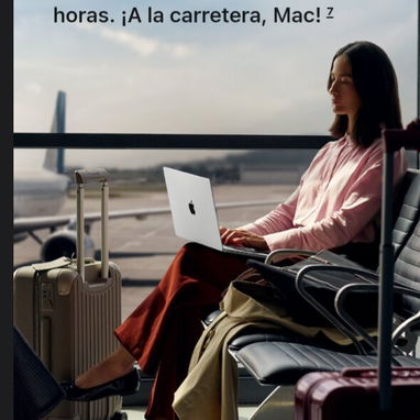 Macbook pro 2026 - Img 128064940