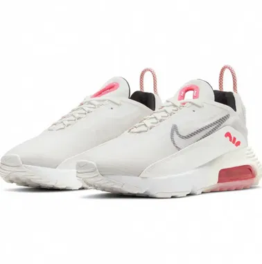Nike Air Max 2090 Originales ®️ Número 38 - Img 96589305