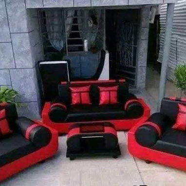 Juegos de muebles y sala ,,Sillones modelo comadritas trabajos x encargo directo con el Fabricante Productor. - 8/10