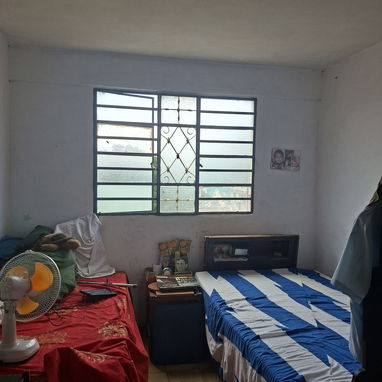 Vendo 9500 USD - Img 122170124