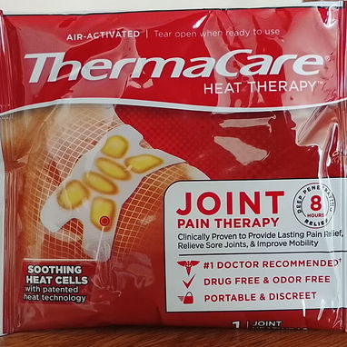 Los mejores precios en medicamentos importados - Img 125762368
