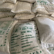 Sacos de arroz 25kg - Img 56947390