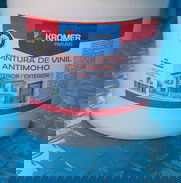 Vinil blanco de máxima calidad no espere más - Img 47571409