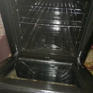 Cocina con horno,52903742 - Img 57020039
