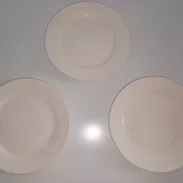 Juego de 3 platillos medianos - Img 57471458