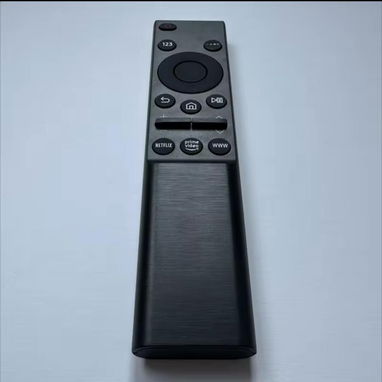 Mando TV SAMSUNG ORIGINAL - Img 80887339