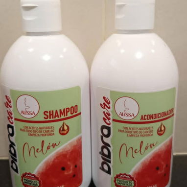 💇‍♀️ Bibra, Oggy, DUO y STEREO 💇‍♀️  Para peluqueras y para ti 💕  ✨ Tintes, keratinas, peróxidos, cremas de peinar, c - 9/10