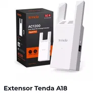 🖱️ BRAVE Ratón Óptico USB Gamer — 7D 🖱️ Tenemos variedad de accesorios disponibles. Consulta por los modelos y precio - Img 57216615