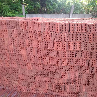 Materiales de construcción - 4/7