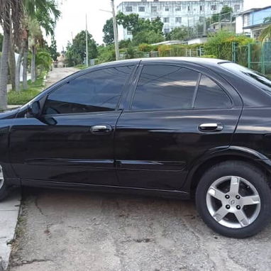 Tremendo o negocio Renault, Sm3 2008 con 180,000 km solamente - Img 112081113