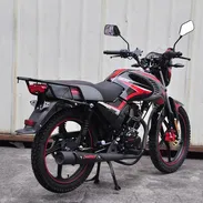 MOTOR JIN 150 CC 5PT# - Img 58361019