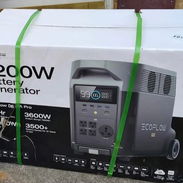 Ecoflow Delta Pro - Img 57376471