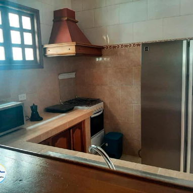 Renta de Casa en Varadero - Img 124633467
