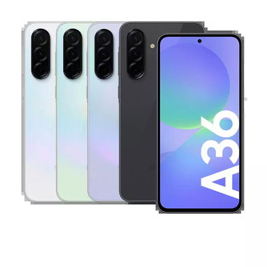 SAMSUNG DISPONIBLES - Img 124451561