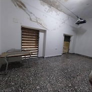 APT EN VENTA EN CENTRO HABANA - Img 55444567
