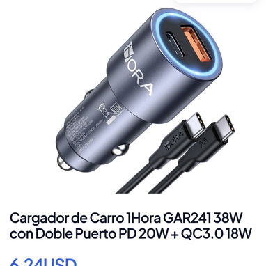 Alarmas y accesorios carros y motos - 5/6
