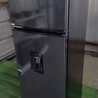 * REFRIGERADORES EN VENTA🚨 - 9/10