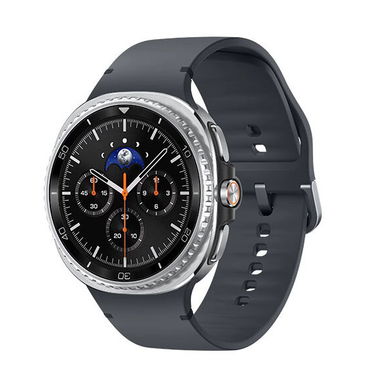 Galaxy Watch - Img 118955925