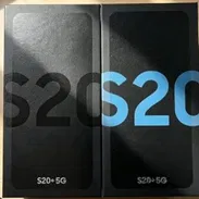 Samsung s20 5G - Img 57551350