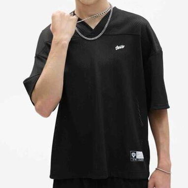 ❤️PULLOVER FASION EN TENDENCIA - Img 115350544