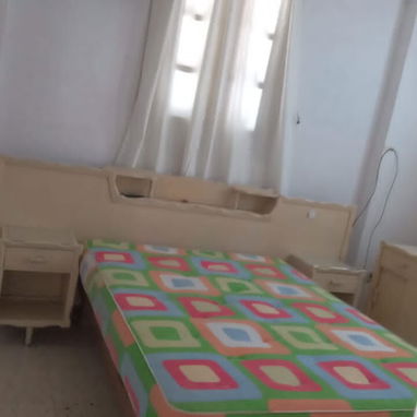 🏠 Renta Lineal Apartamento en Koly 💫 - Img 119545182