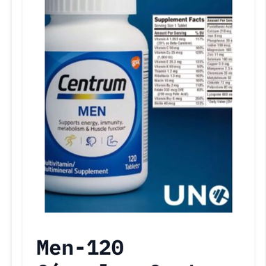 Centrum - Img 120075370