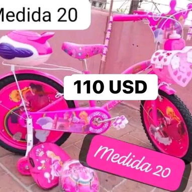 ‼️ OFERTA ESPECIAL ‼️ EN REBAJA ‼️🩷💙 - Img 122811993
