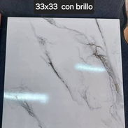 Lozas de 33/33 - Img 56133922