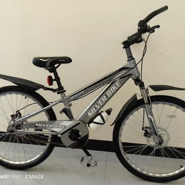 Bicicletas - Img 121881624