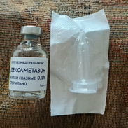 Dezametazona Colirio Importado - Img 55087547