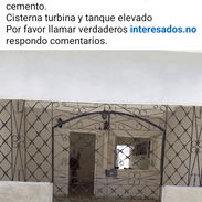 Vendo casa placa libre. - Img 57084029