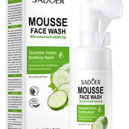 Lo mejor de skincare excelente calidad y buenos precios - Img 56399168