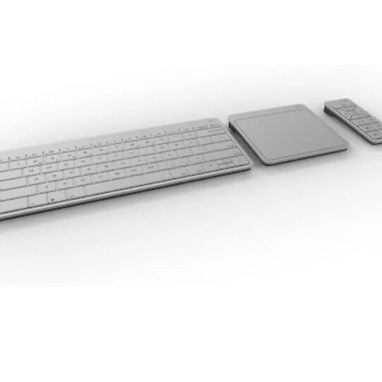 Vizio PC todo en uno de escritorio 27 pulgadas. - 4/4