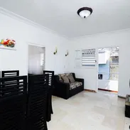 ✅Apartamento en Habana Vieja de los años 50🍀 - Img 54975838