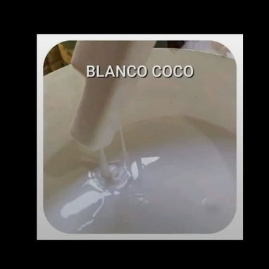 Ventas d pinturas - Img 119662601
