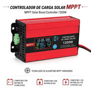 MPPT - Img 57106447